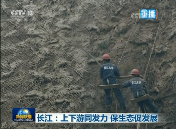 6c572d21-0d90-4fe0-acef-dc0e556f8988.png