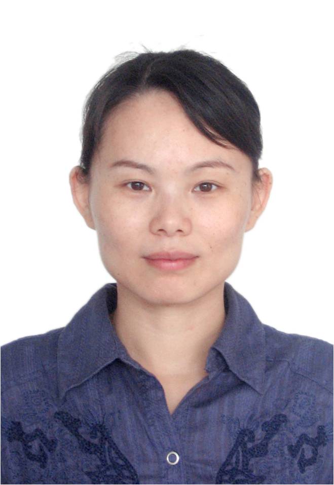 Xiaoli Jin