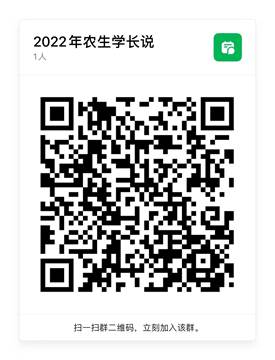 09316d603c69db0917814547433f7e6