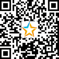 2648271bdd6324c39063e70981b622d