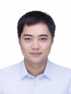 http://person.zju.edu.cn/server/api/handler/p/0016160?app_key=cgsoft&timestamp=1534483318000&sign=28d583187be6145116142ac53b131410