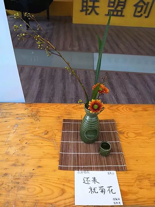 https://mmbiz.qpic.cn/mmbiz_jpg/72BskKIHBM8tvwW6W8oB8DE99bDaib2mdYdVWJMQeiajCXVUKhWeXnuuTltoN1c5YHM3MibkSySaQF7WZxdFtaeNA/640?wx_fmt=jpeg