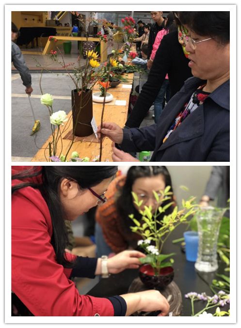 https://mmbiz.qpic.cn/mmbiz_png/72BskKIHBM8tvwW6W8oB8DE99bDaib2mdjZHUM1shOlLeNu8UhADtnNiadksVpH5mNLHlynMh4ozBfo4bzcUrJhQ/640?wx_fmt=png
