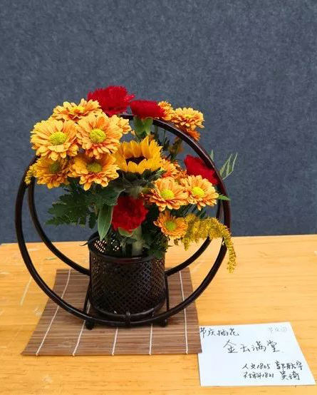 https://mmbiz.qpic.cn/mmbiz_jpg/72BskKIHBM8tvwW6W8oB8DE99bDaib2mdIDG39scAuh6TxLlibicvmI3dsbhGR6qN5gpqWbCPKMExoeoMN9icGL3pg/640?wx_fmt=jpeg