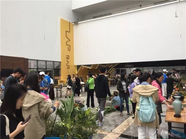 https://mmbiz.qpic.cn/mmbiz_jpg/72BskKIHBM8tvwW6W8oB8DE99bDaib2md0u2jQDeo7SOcqurCXmIvibCqRJRxnJGRMTw4pk77scXlBx0HRKlz7CQ/640?wx_fmt=jpeg