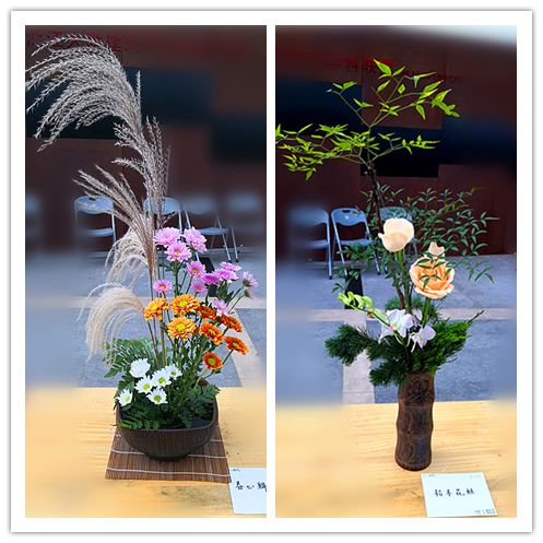 https://mmbiz.qpic.cn/mmbiz_png/72BskKIHBM8tvwW6W8oB8DE99bDaib2mdHU6wK5P5XLTOPoAUztiaegqkHIbuib1Yk6QpYNj0qK0KvosxMb0odMgQ/640?wx_fmt=png