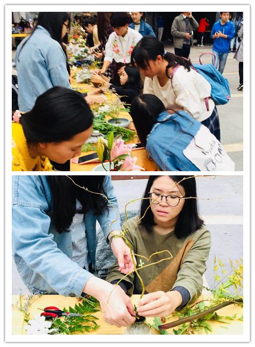https://mmbiz.qpic.cn/mmbiz_png/72BskKIHBM8tvwW6W8oB8DE99bDaib2mdyUkCxibQhqJjr6pN8XhfT65S4w7KgGoILNFtmNjTMSibChV02VlfC6mg/640?wx_fmt=png