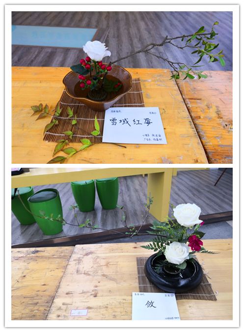 https://mmbiz.qpic.cn/mmbiz_png/72BskKIHBM8tvwW6W8oB8DE99bDaib2mdxPEa3ia0VZticNRf1cw1Yq21pdn5nppAGYXm7jHBfa4icjqnWkVWAJiarQ/640?wx_fmt=png