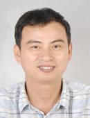 http://www.chinariceinfo.com/cnrri/images/qianqian.jpg