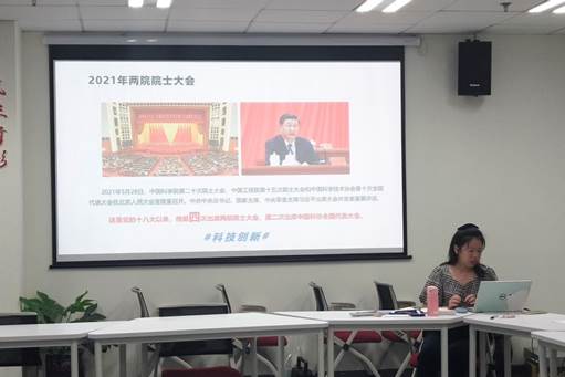 http://www.cab.zju.edu.cn/_upload/article/images/9e/3a/ecaf5a2d4249bc0e989f0be04fd3/8a6b4607-3403-4b2c-8f4c-274a10c15738.jpg