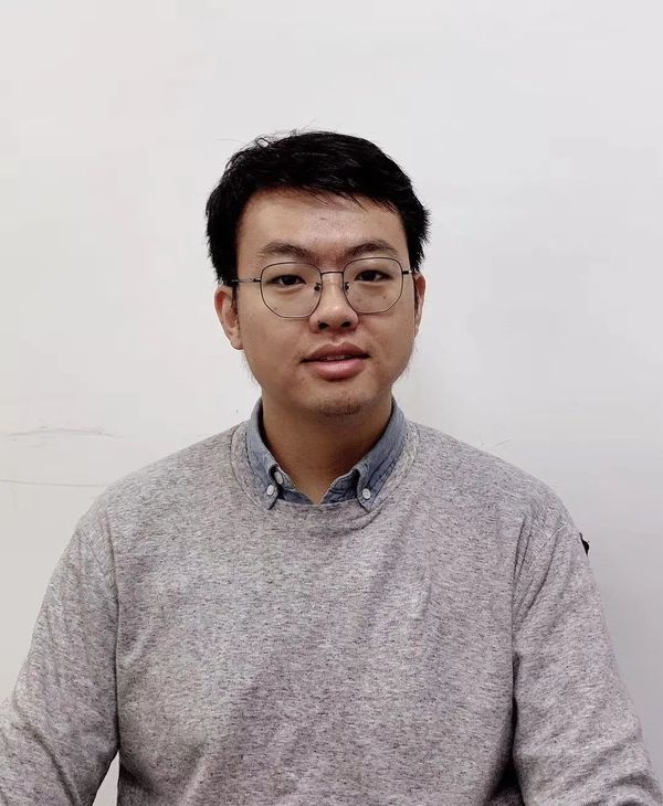 园林所吴佳雨副教授入选第七届中国科协青年人才托举工程项目