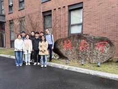 加拿大蒙特利尔大学Daniel...